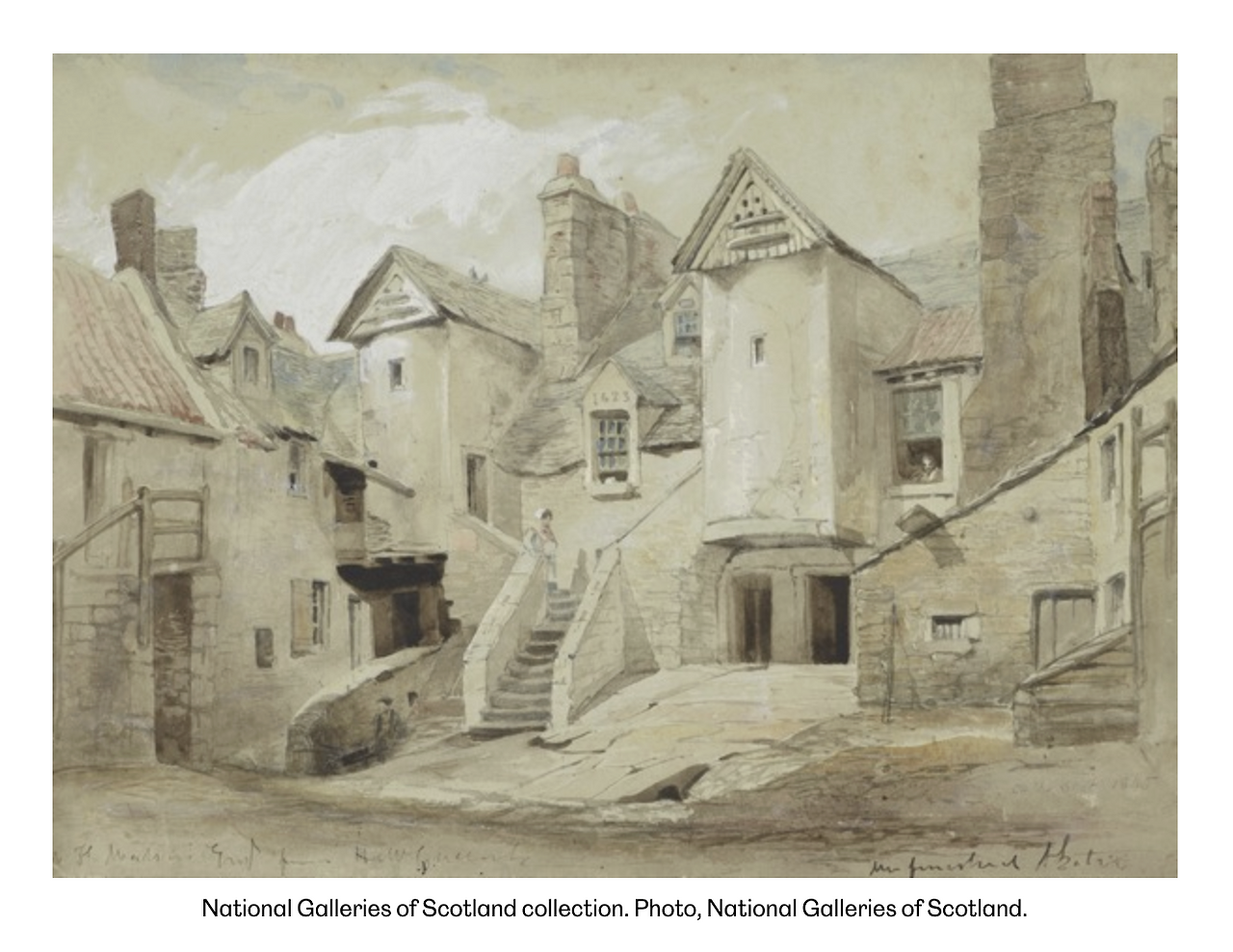 스크린샷 2026-03-26 오후 12.01.37.png