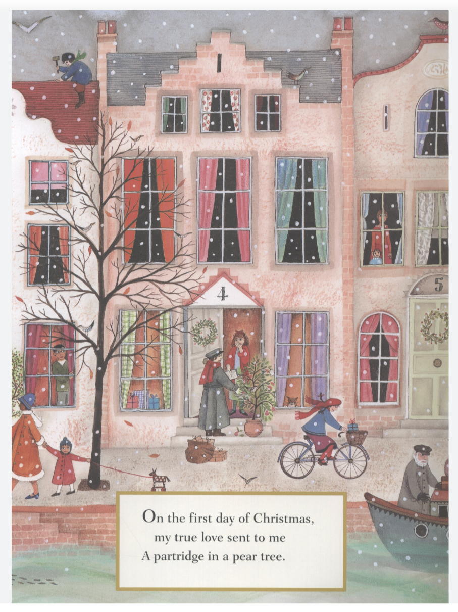 스크린샷 2026-03-26 오후 12.23.56.png