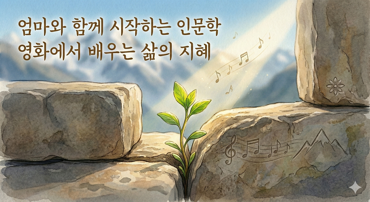 엄마와 함께 시작하는 인문학.png