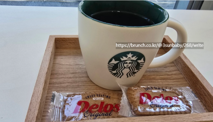 스크린샷 2026-02-11 115931.png