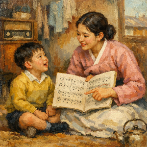 ChatGPT Image 2026년 2월 22일 오후 03_31_13.png