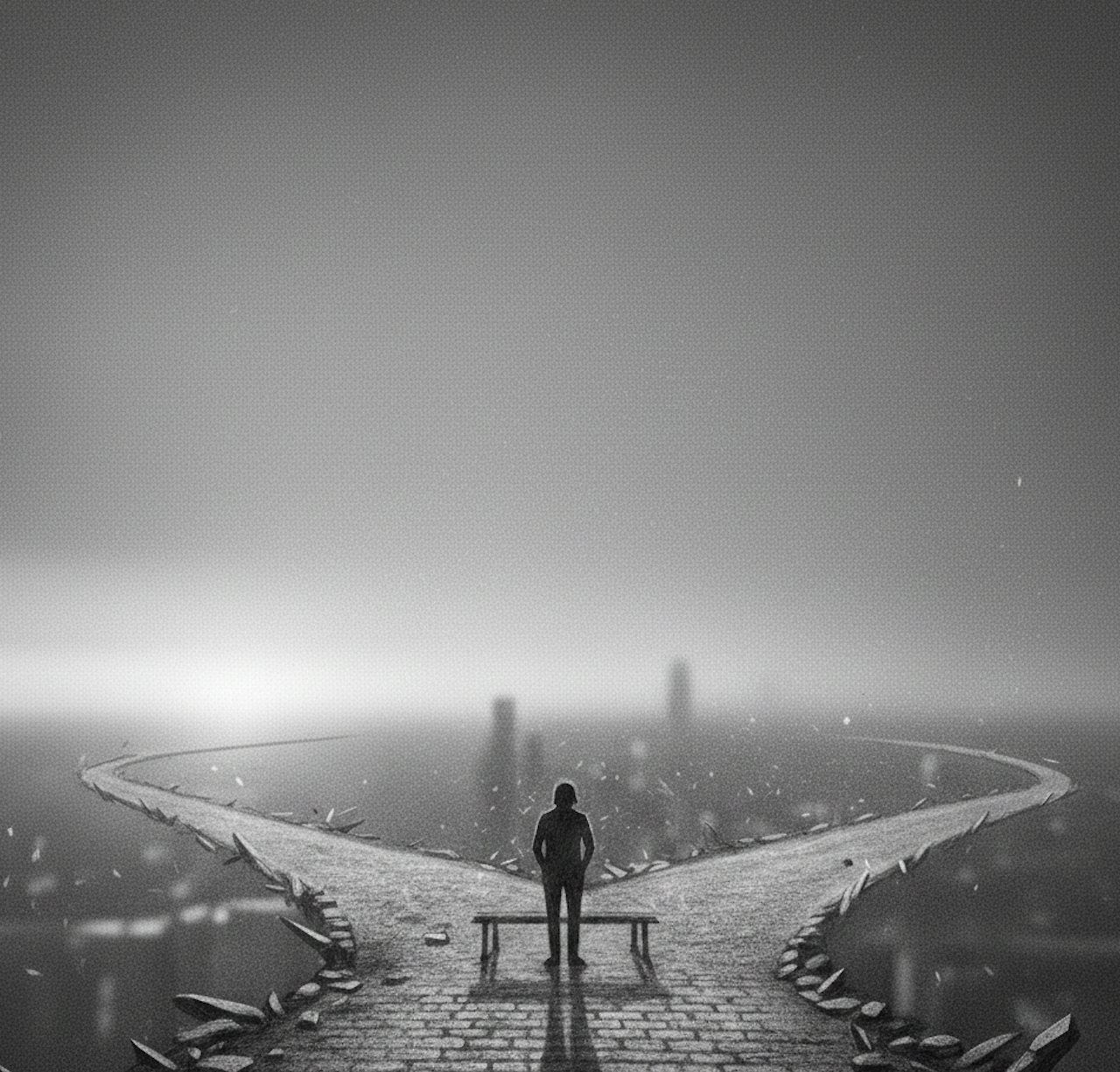 스크린샷 2026-01-28 오전 7.44.05.png