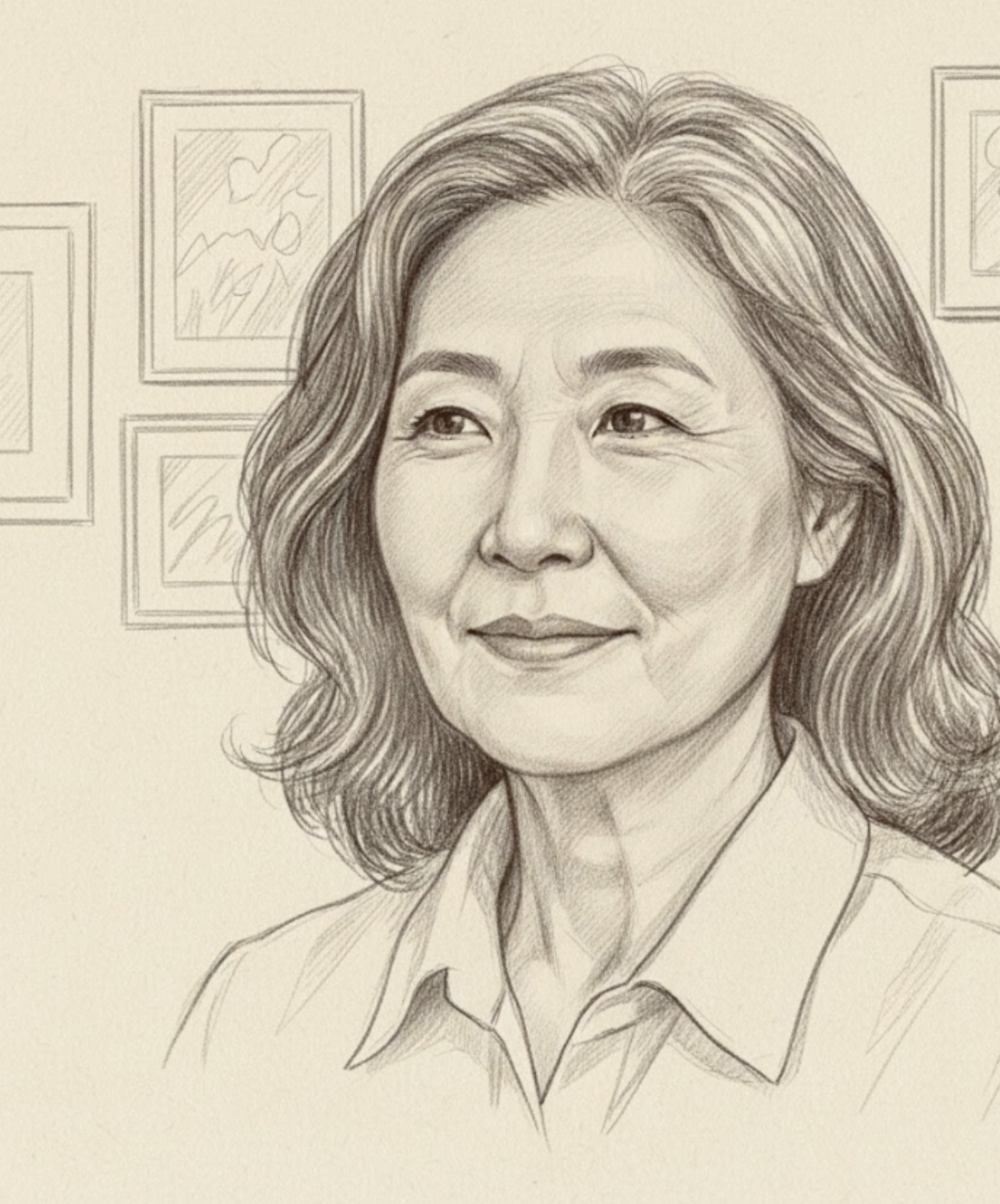 스크린샷 2026-01-28 오전 7.37.18.png