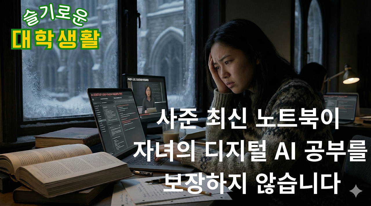 디지털 AI 이해가 어려운 대학교 신입생.png
