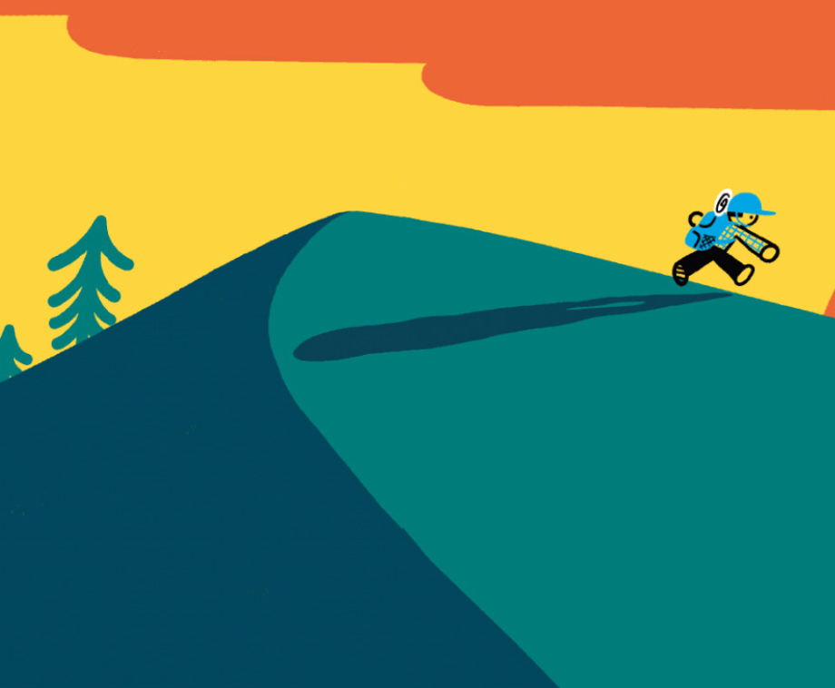 2025-12-16 17 13 07.png