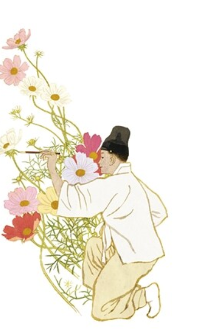 꽃에미친김군 (2).png