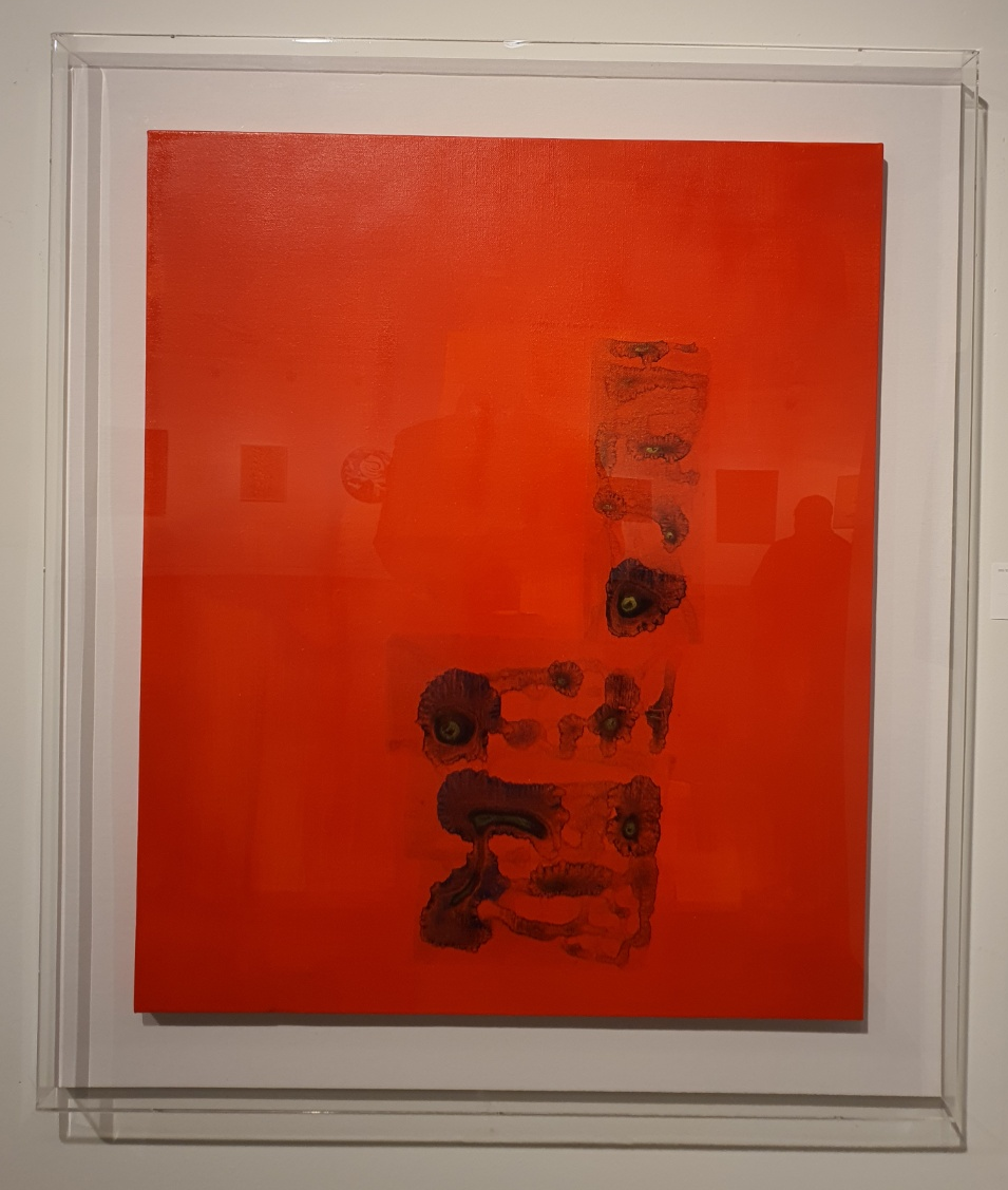 신은영 무소유.png