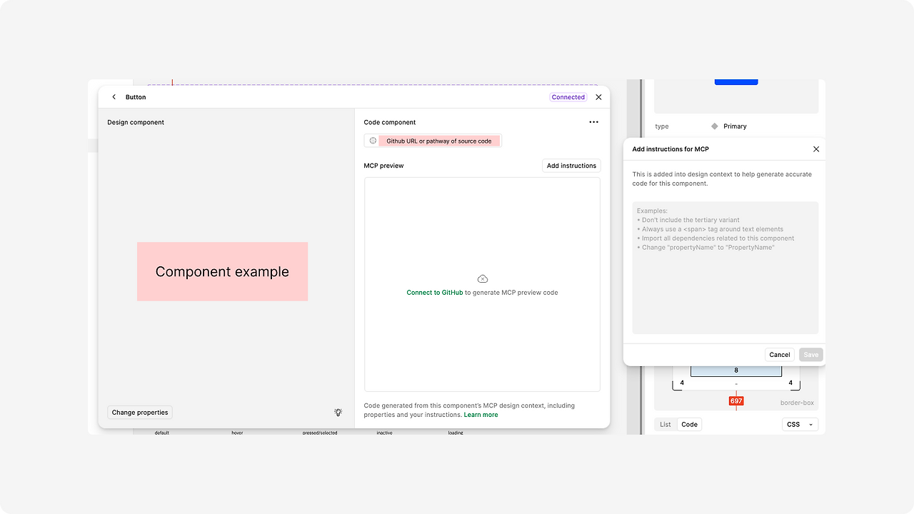 Code connect instructions.png