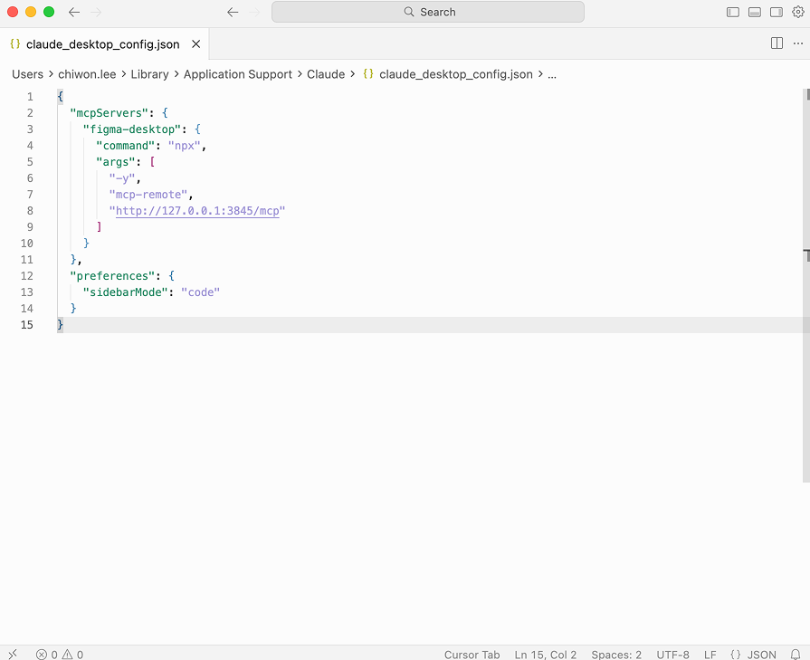 Screenshot 2026-02-24 at 5.25.08 PM 3.png