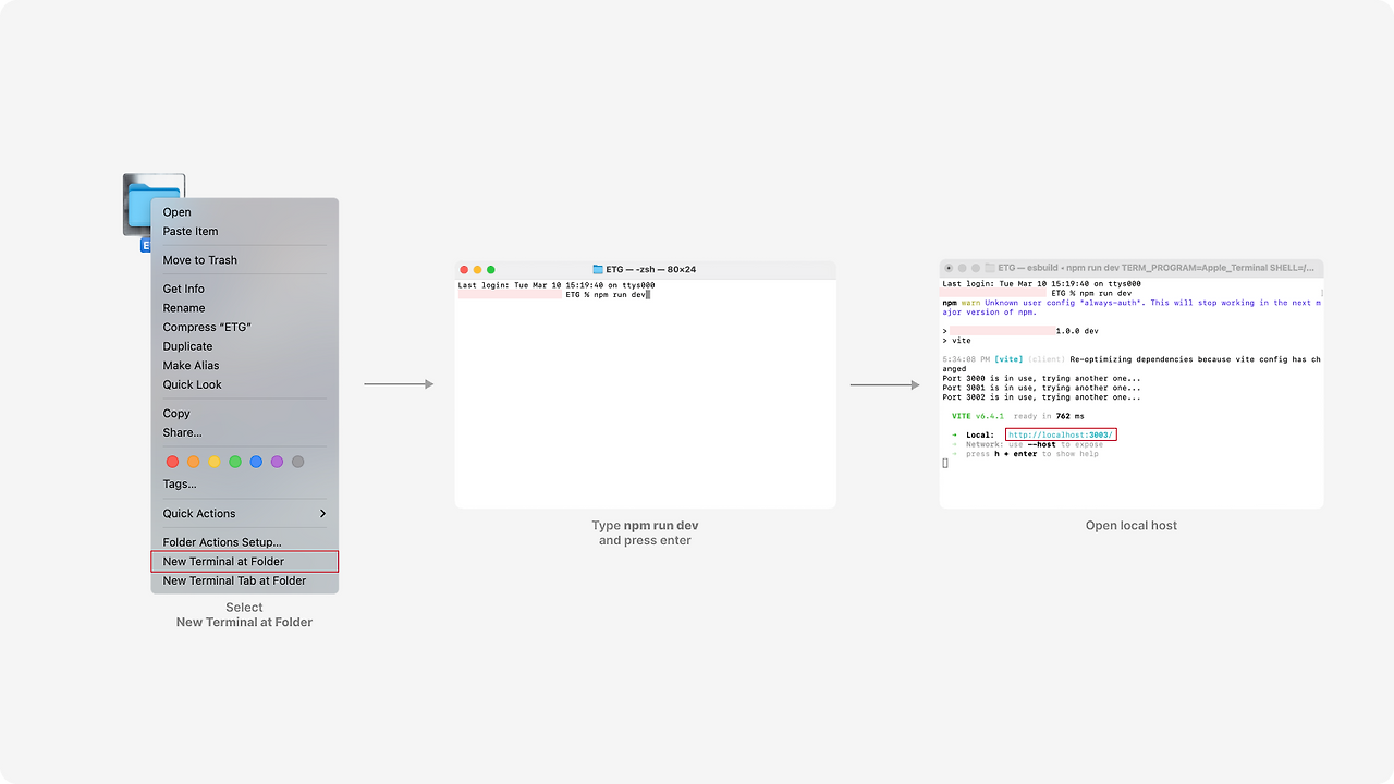 Iterating screenshots.png