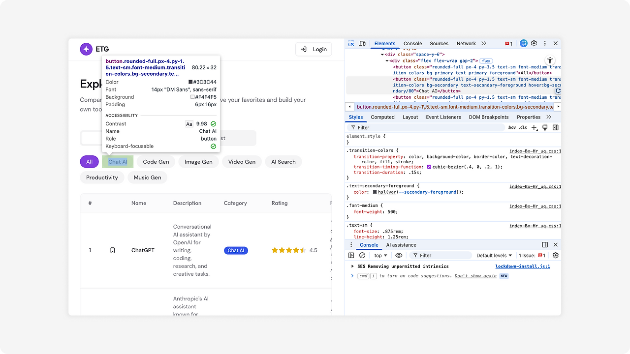 Iterating screenshots-2.png