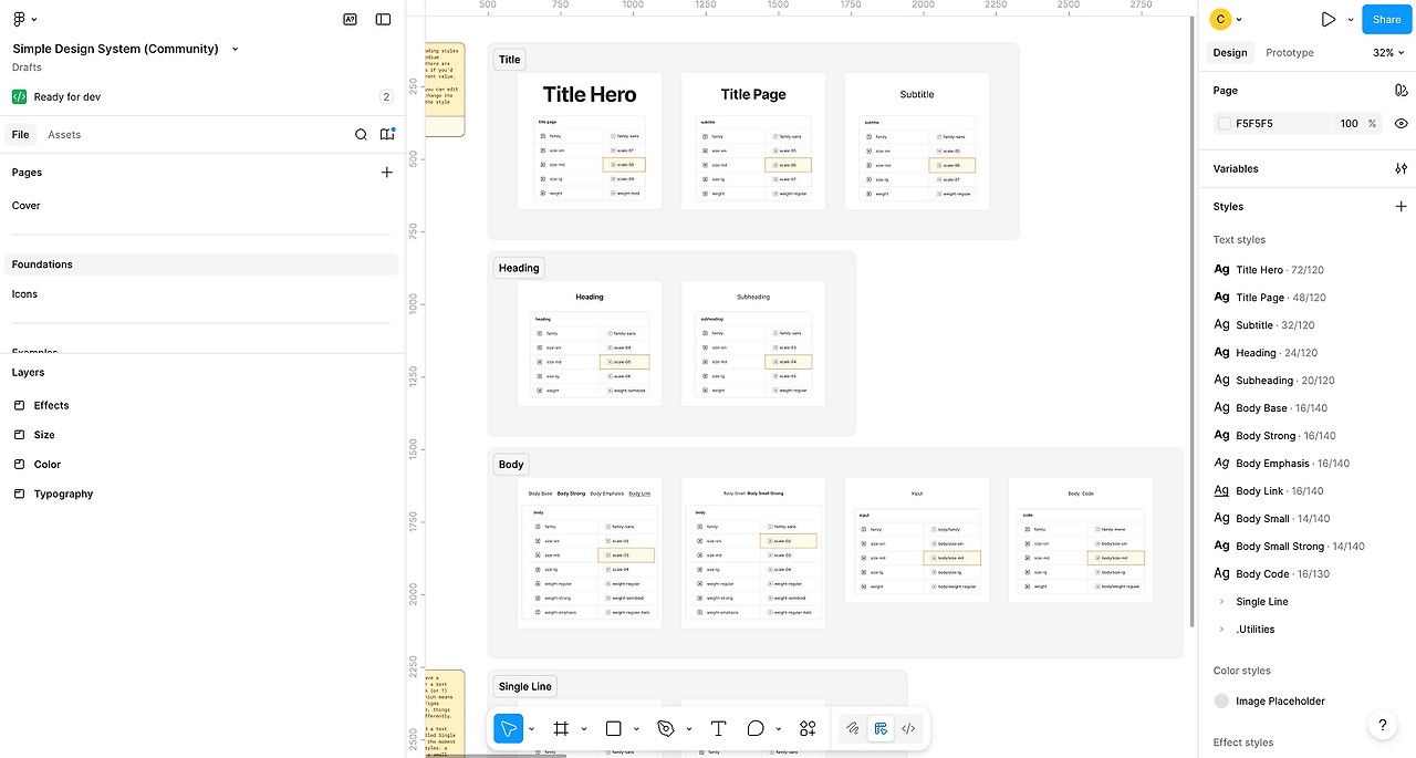 Screenshot 2026-02-22 at 10.32.13 AM 1.png