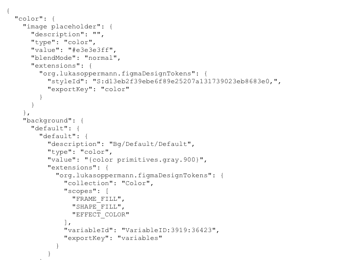 Screenshot 2026-02-22 at 4.51.12 PM.png