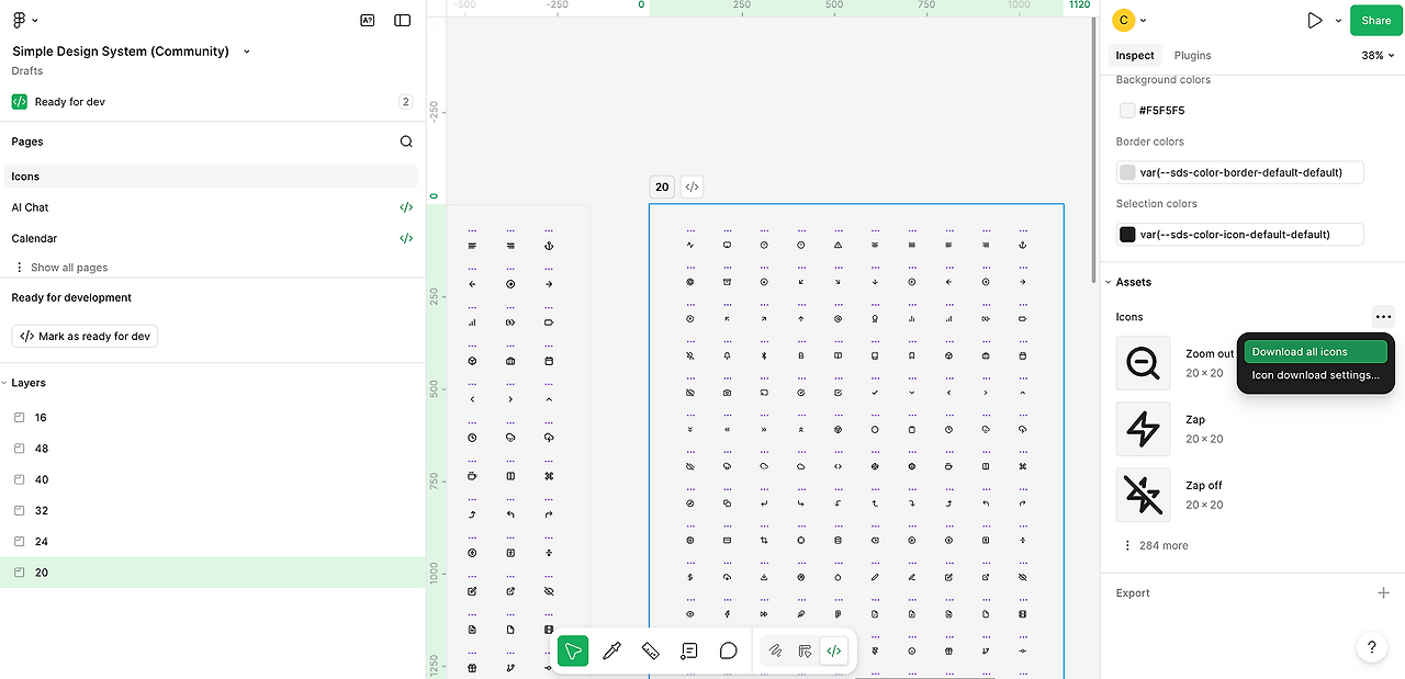 Screenshot 2026-02-22 at 4.54.57 PM 1.png
