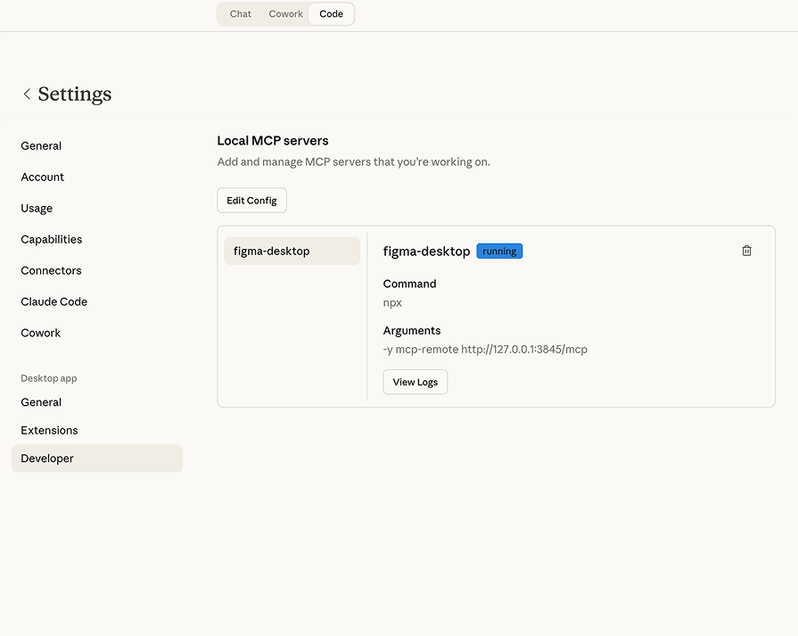 Screenshot 2026-02-24 at 5.24.50 PM 3.png