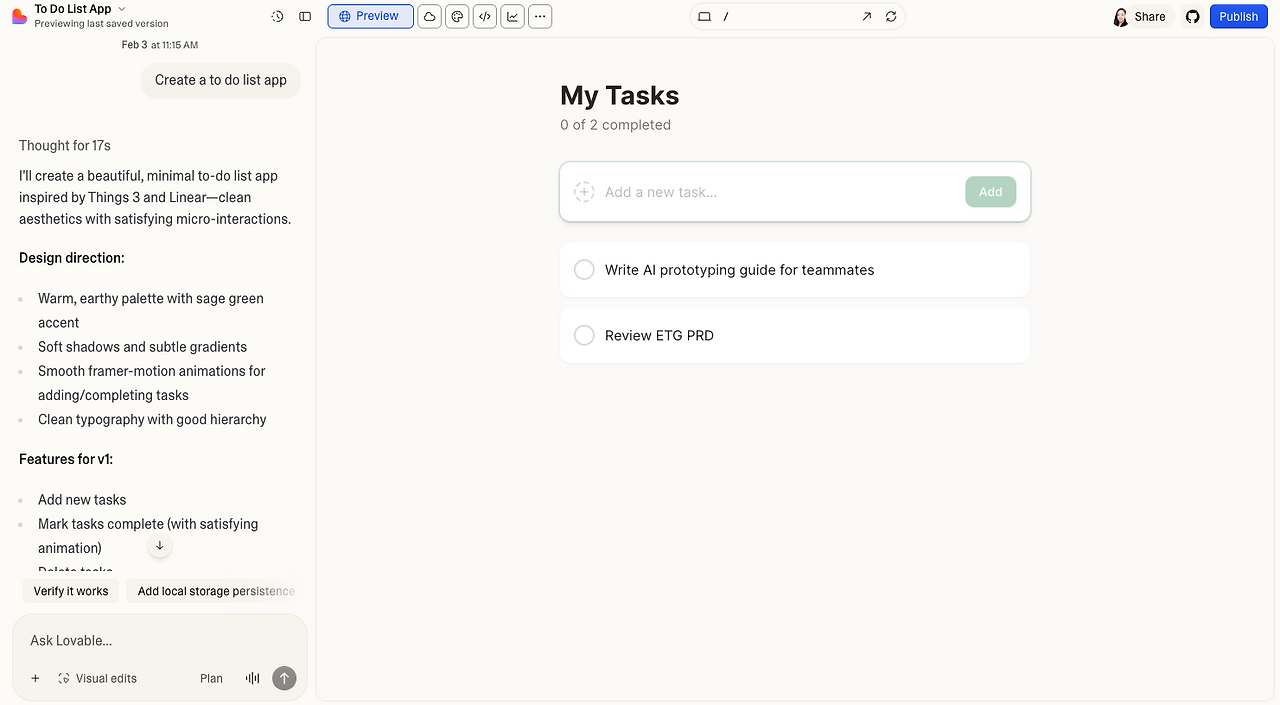 Screenshot 2026-02-15 at 3.56.05 PM.png