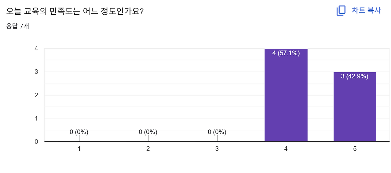 스크린샷 2026-01-25 160733.png