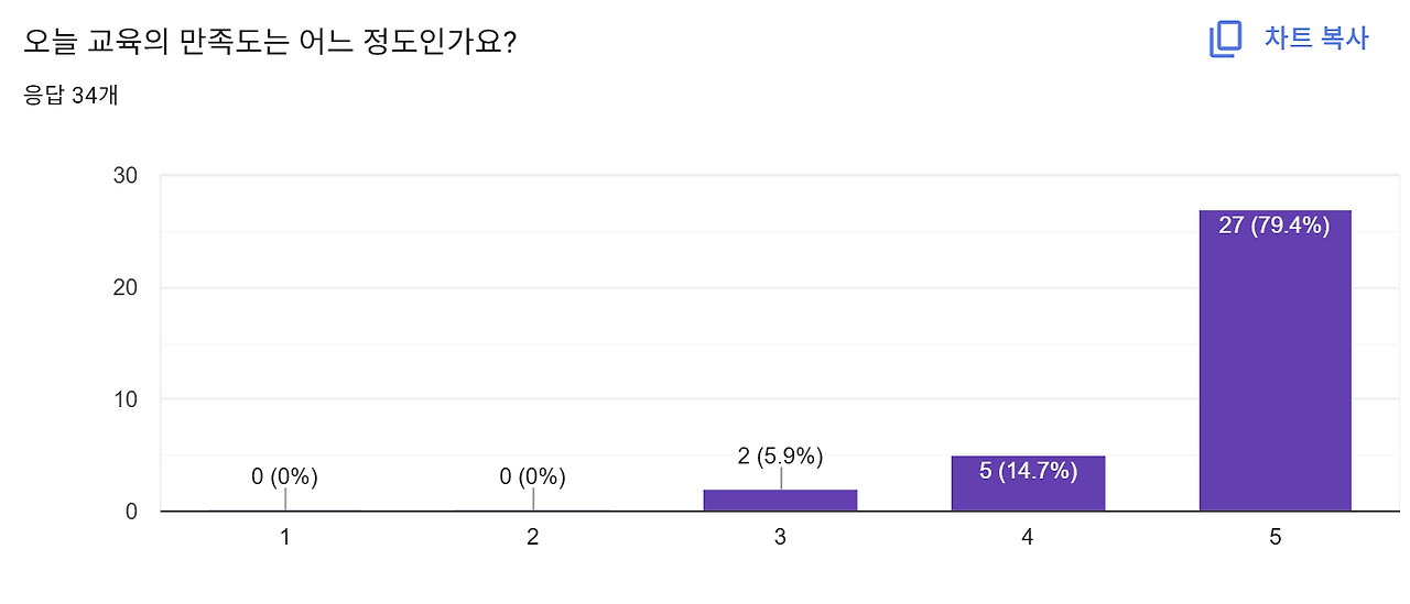 스크린샷 2026-02-24 164349.png