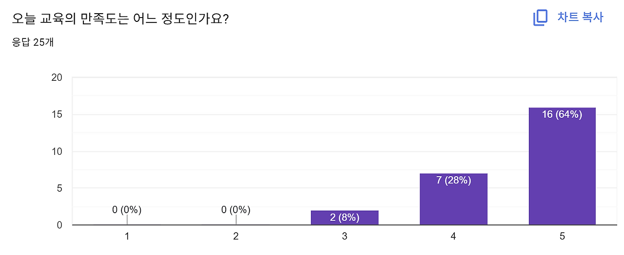 스크린샷 2026-03-30 153230.png
