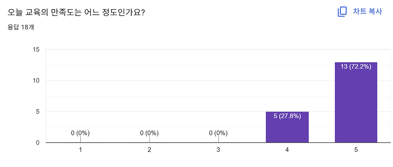스크린샷 2026-03-10 135154.png