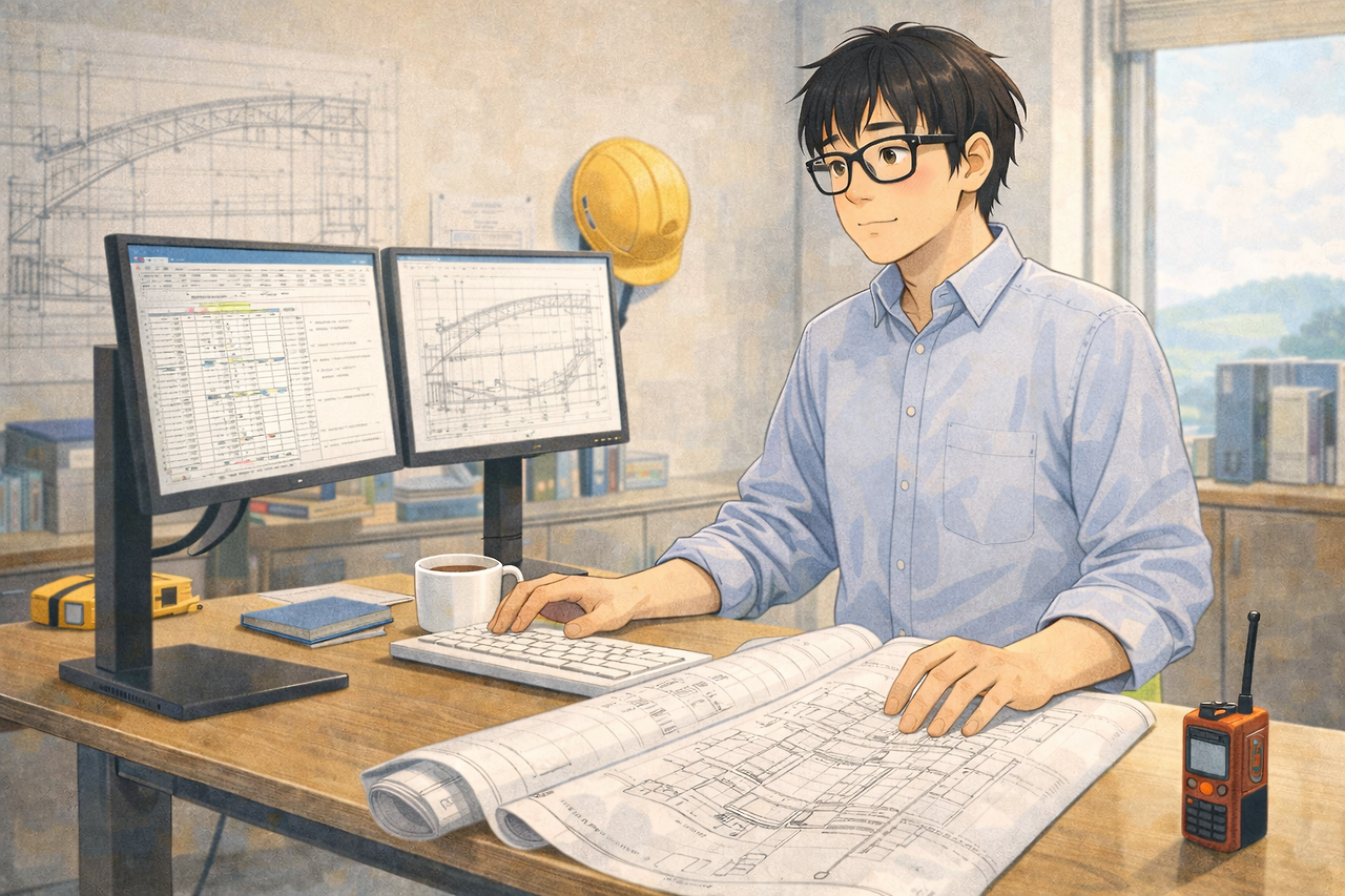 ChatGPT Image 16. Feb. 2026, 13_32_23.png