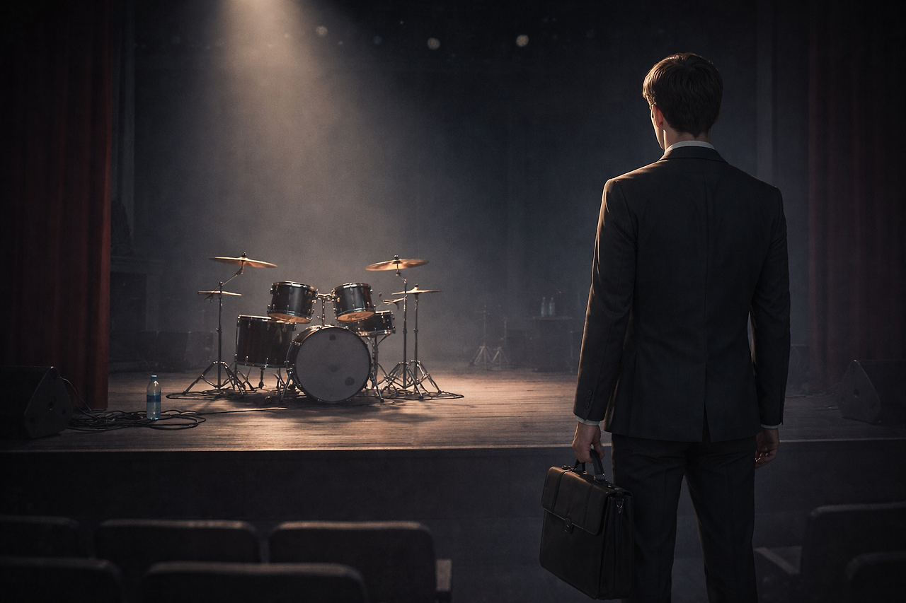 5장 일러스트.png