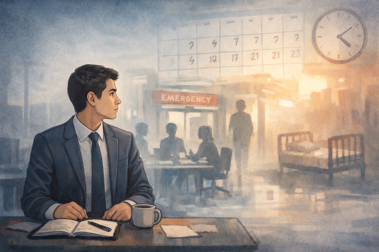 4장 일러스트.png