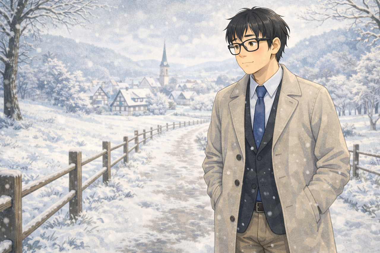 ChatGPT Image 16. Feb. 2026, 13_34_07.png