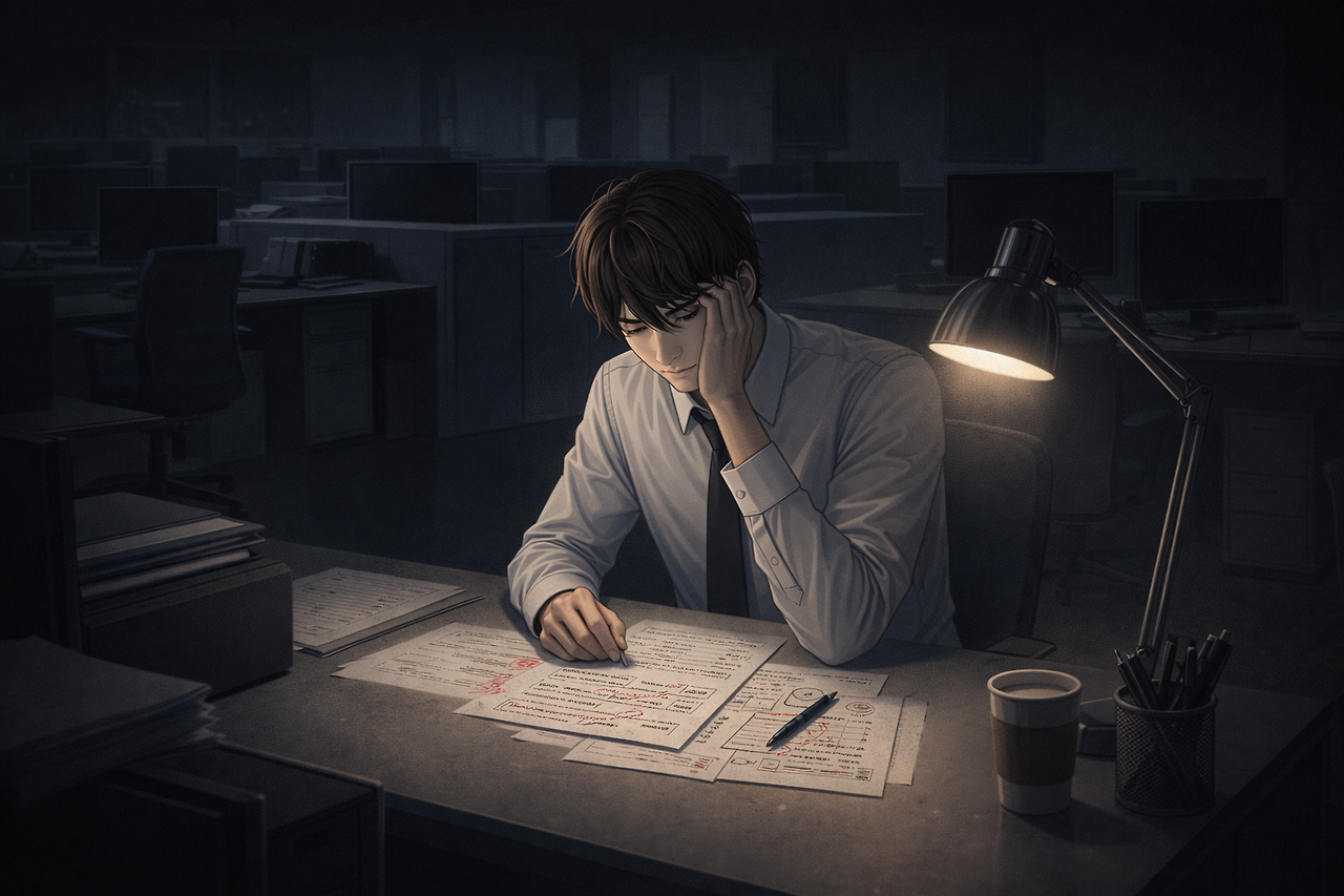 6장 일러스트.png