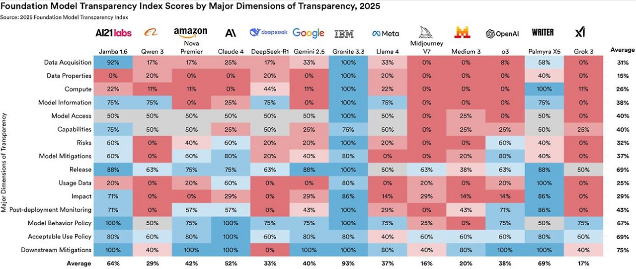 Screenshot 2026-02-05 at 12.02.53 PM.png