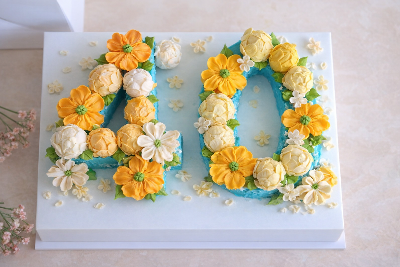 1인공방 케이크.png