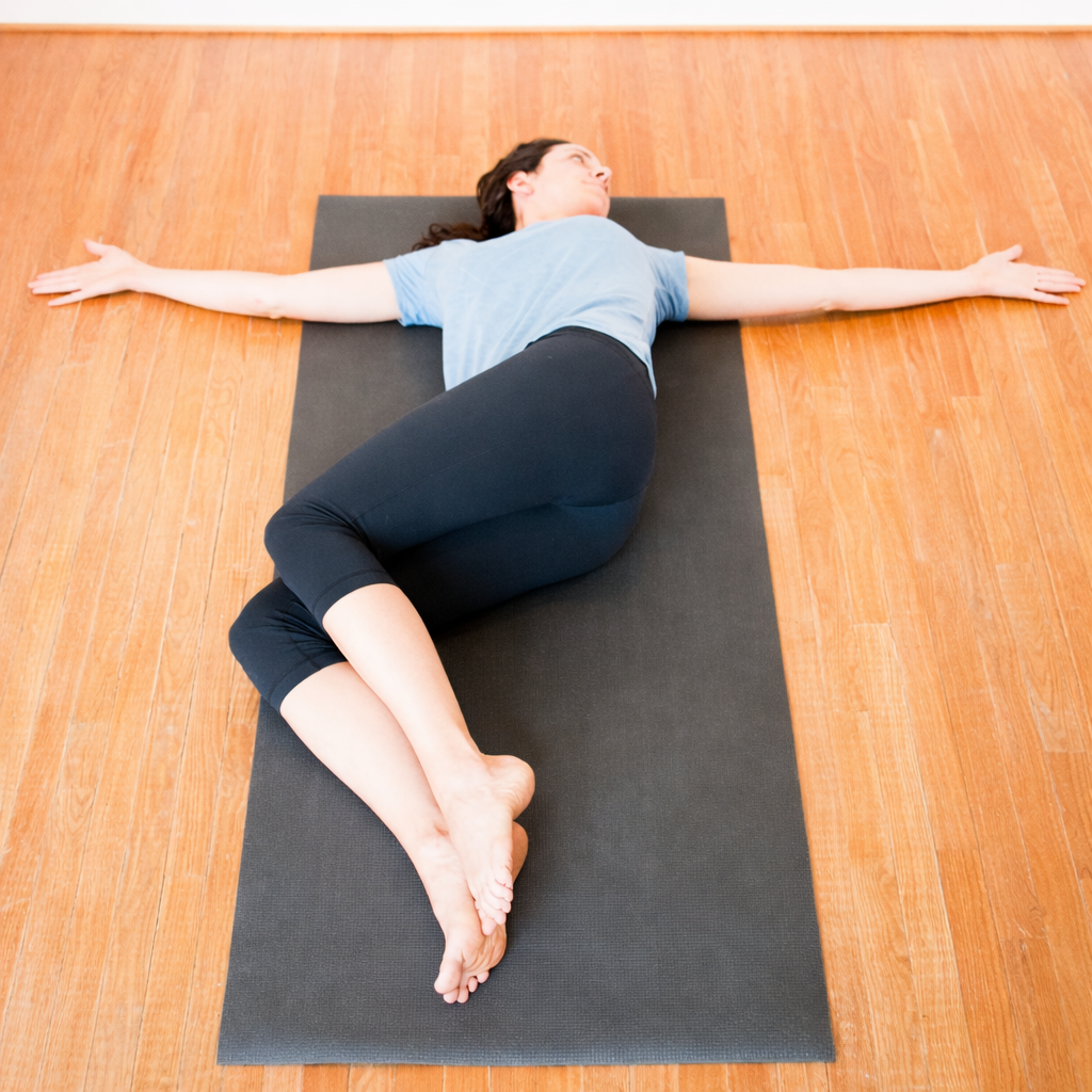 ChatGPT Image 2026년 2월 5일 오전 07_55_13.png