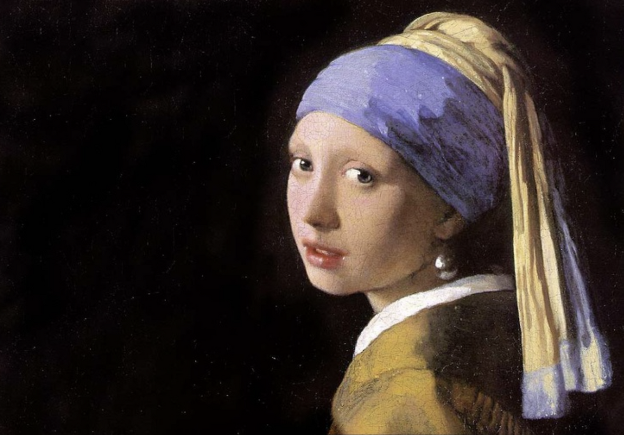 스크린샷 2026-02-03 092442.png