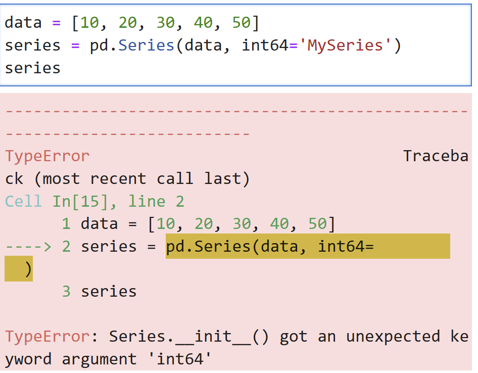 스크린샷 2026-01-08 172542.png