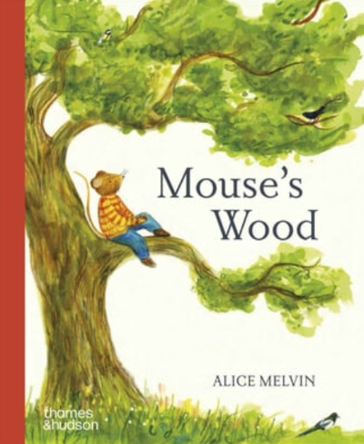 스크린샷 2026-03-08 오후 2.50.22.png