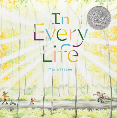 스크린샷 2026-03-08 오후 1.23.32.png