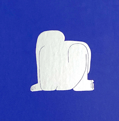 스크린샷 2026-03-08 오후 9.09.47.png