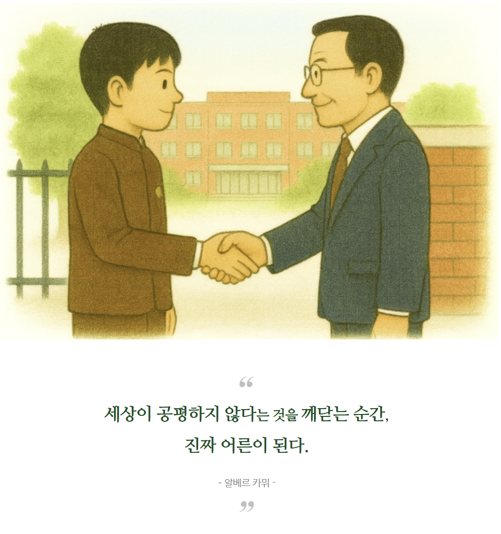제대로 된 사과를 받고 싶었다_00_1.png