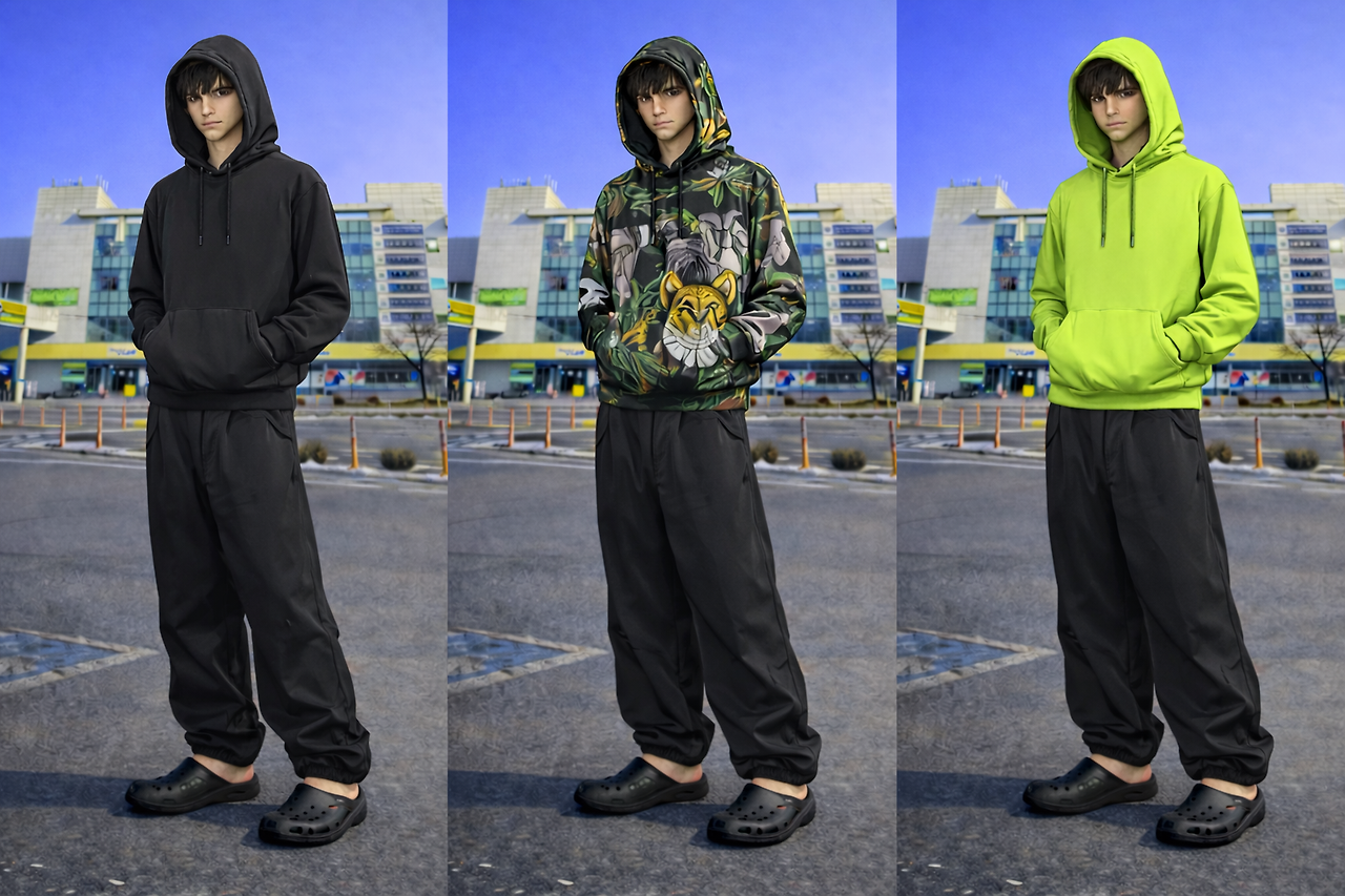 ChatGPT Image 2026년 2월 6일 오후 05_19_48.png