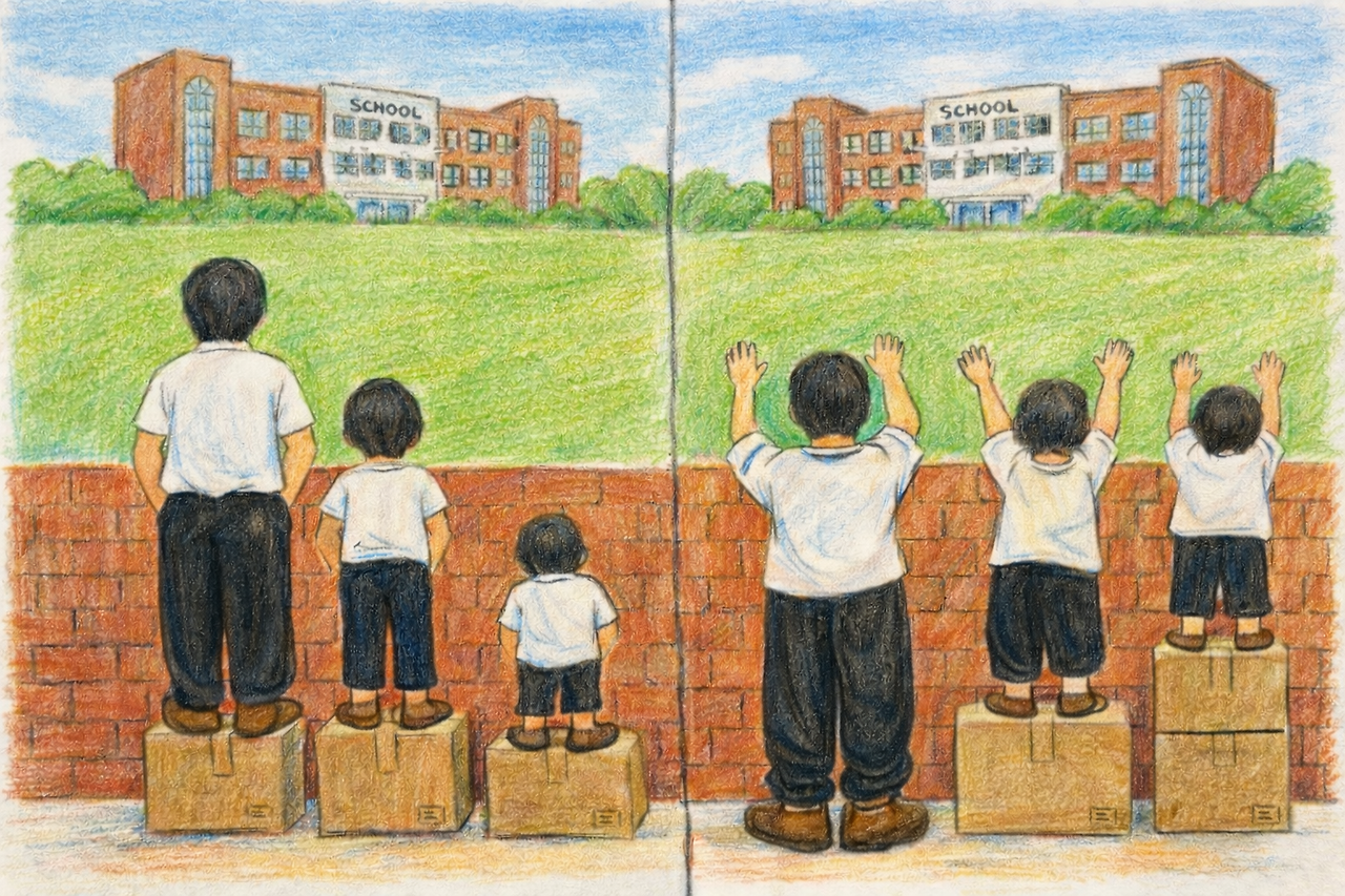 ChatGPT Image 2026년 2월 7일 오후 05_01_17.png