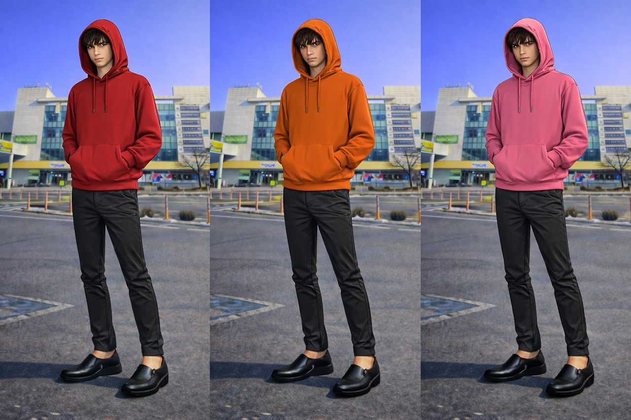 ChatGPT Image 2026년 2월 6일 오후 05_08_44.png