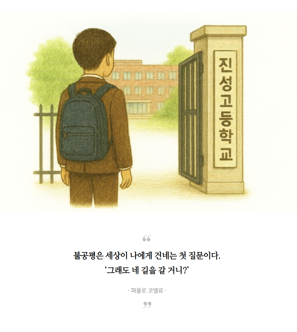 아이에게 전해야 했던 현실_00_1.png