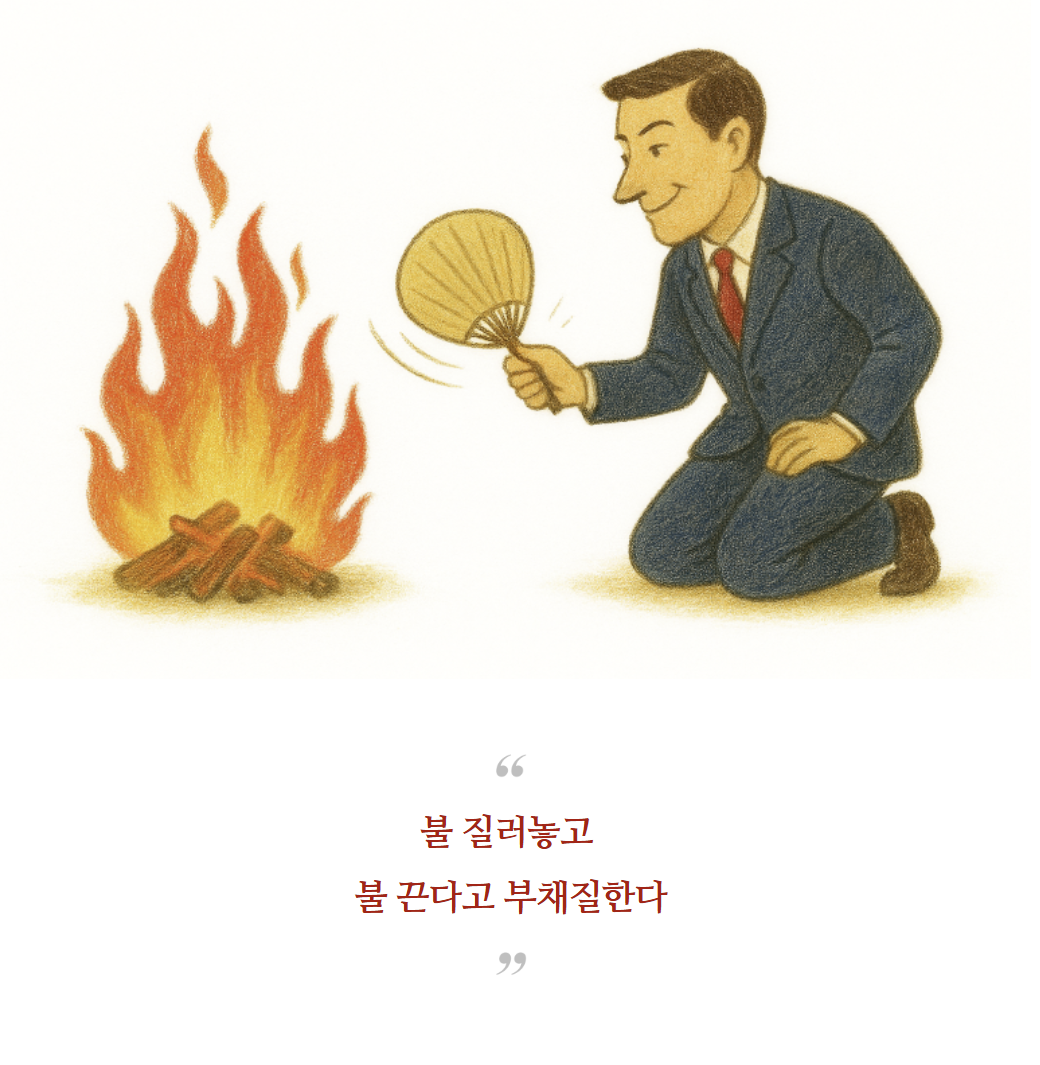 경기도 교육청은 쏙 빠진 싸움_00_1.png