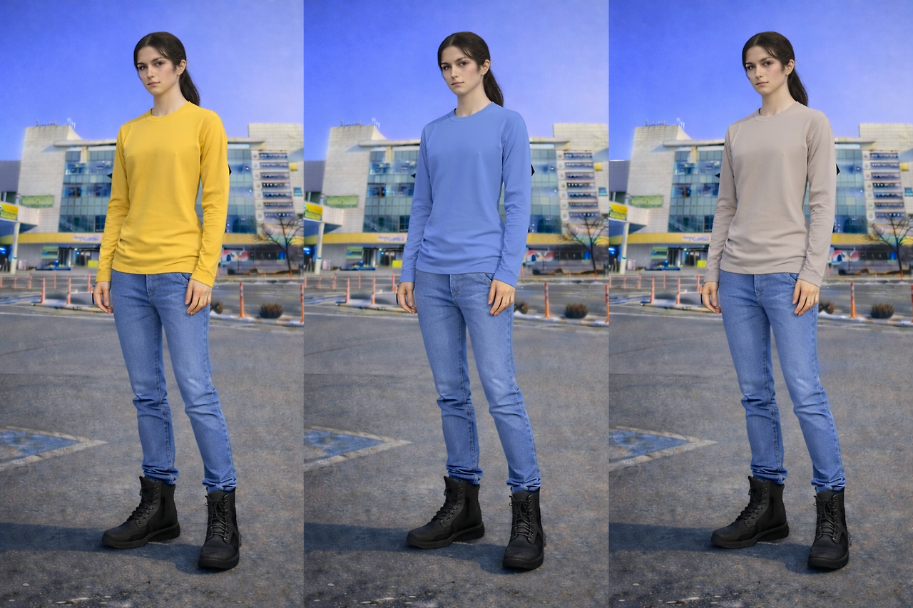 ChatGPT Image 2026년 2월 6일 오전 05_46_22.png