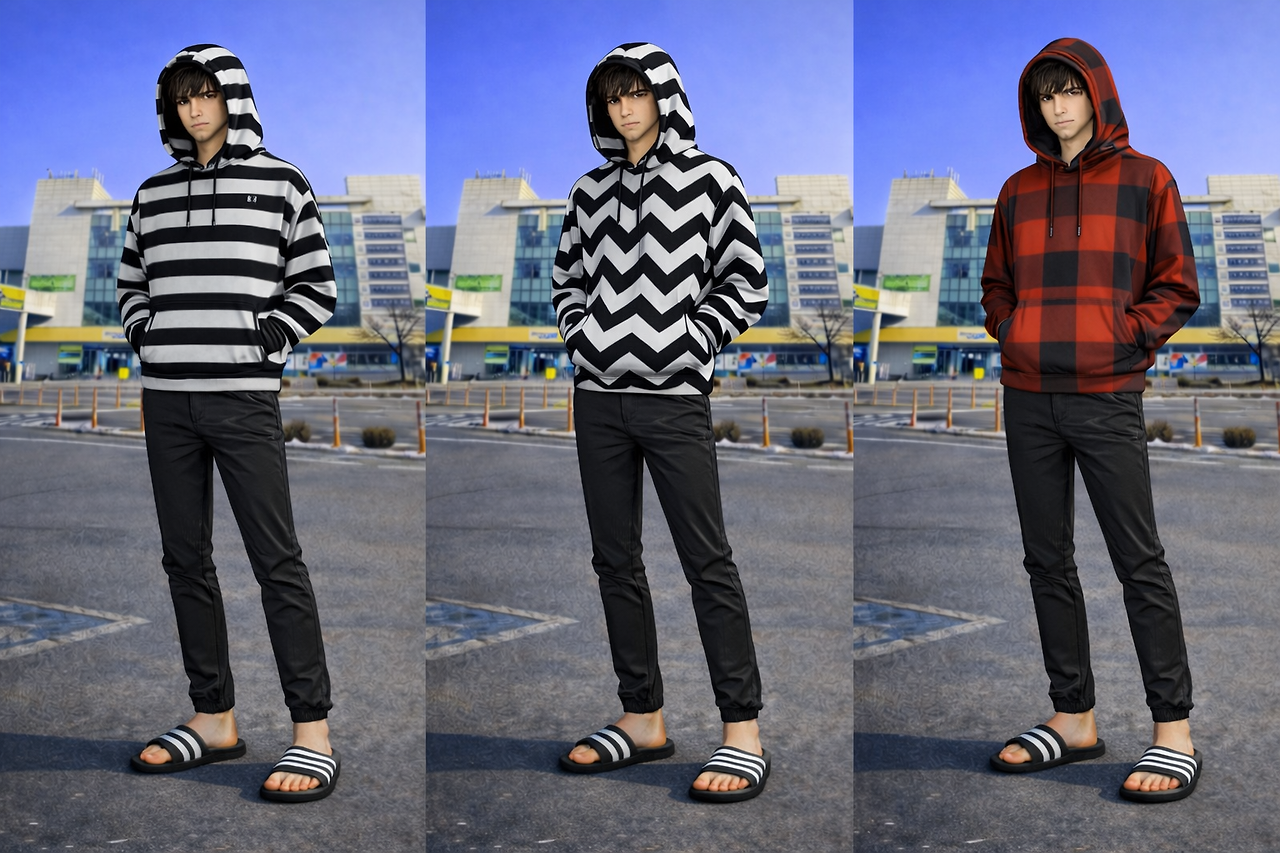 ChatGPT Image 2026년 2월 6일 오후 05_04_03.png