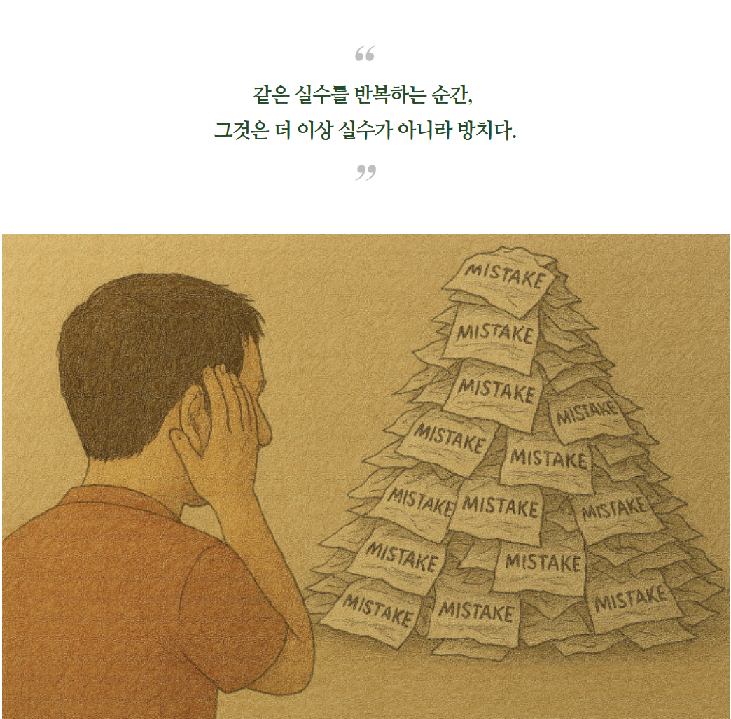 예견된 사고 방치된 책임_02.png