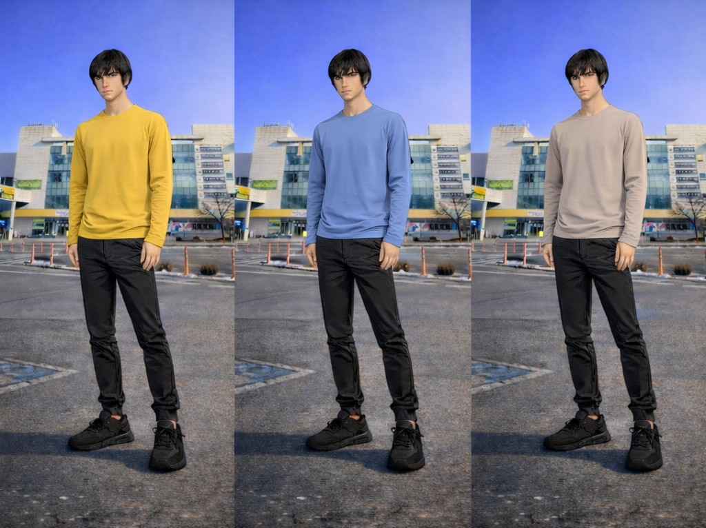 ChatGPT Image 2026년 2월 2일 오후 09_12_33~2.png