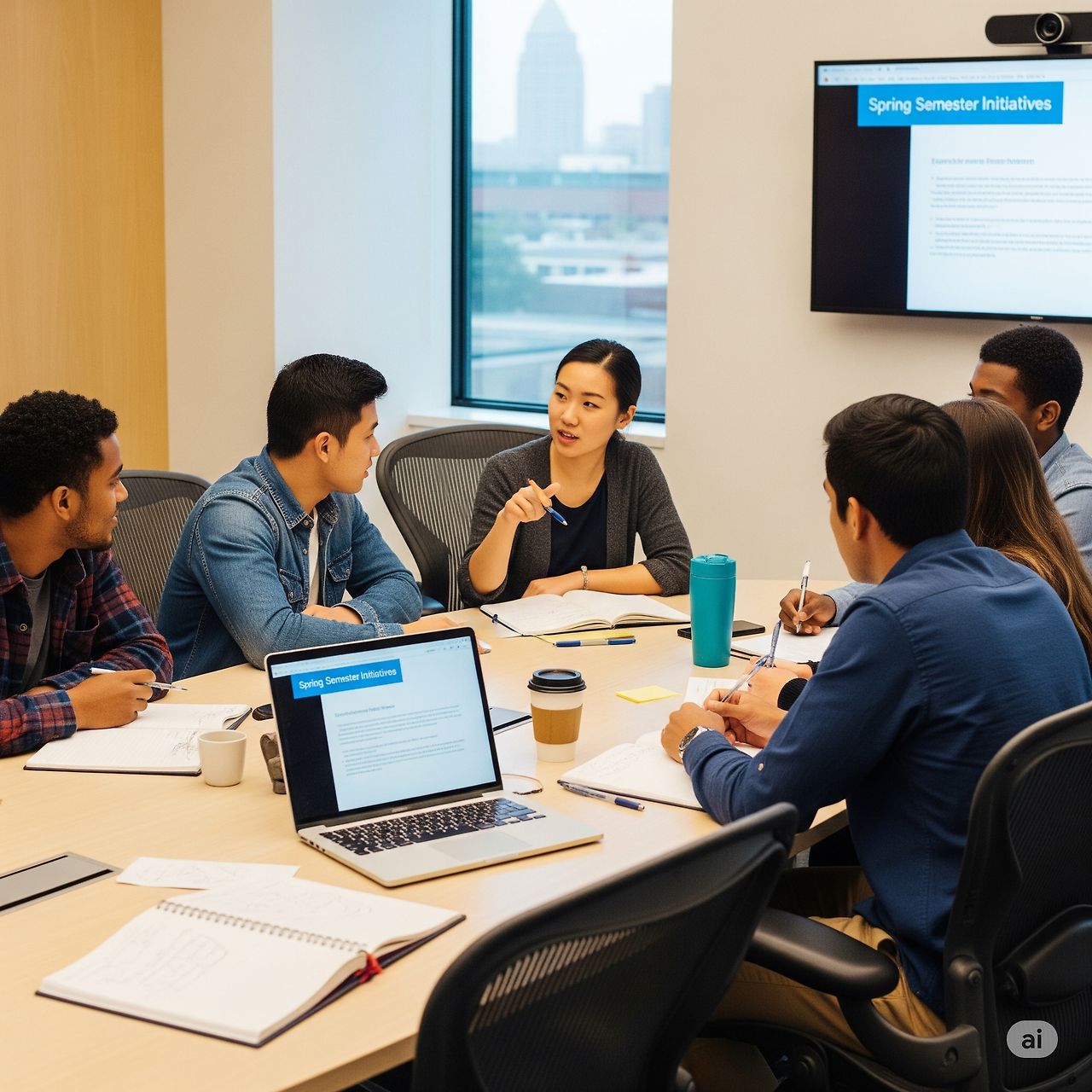 some students discuss.png