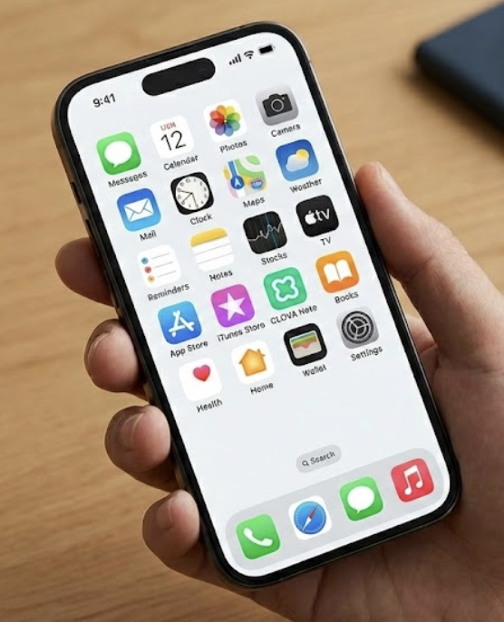 Image_Clova Note.png