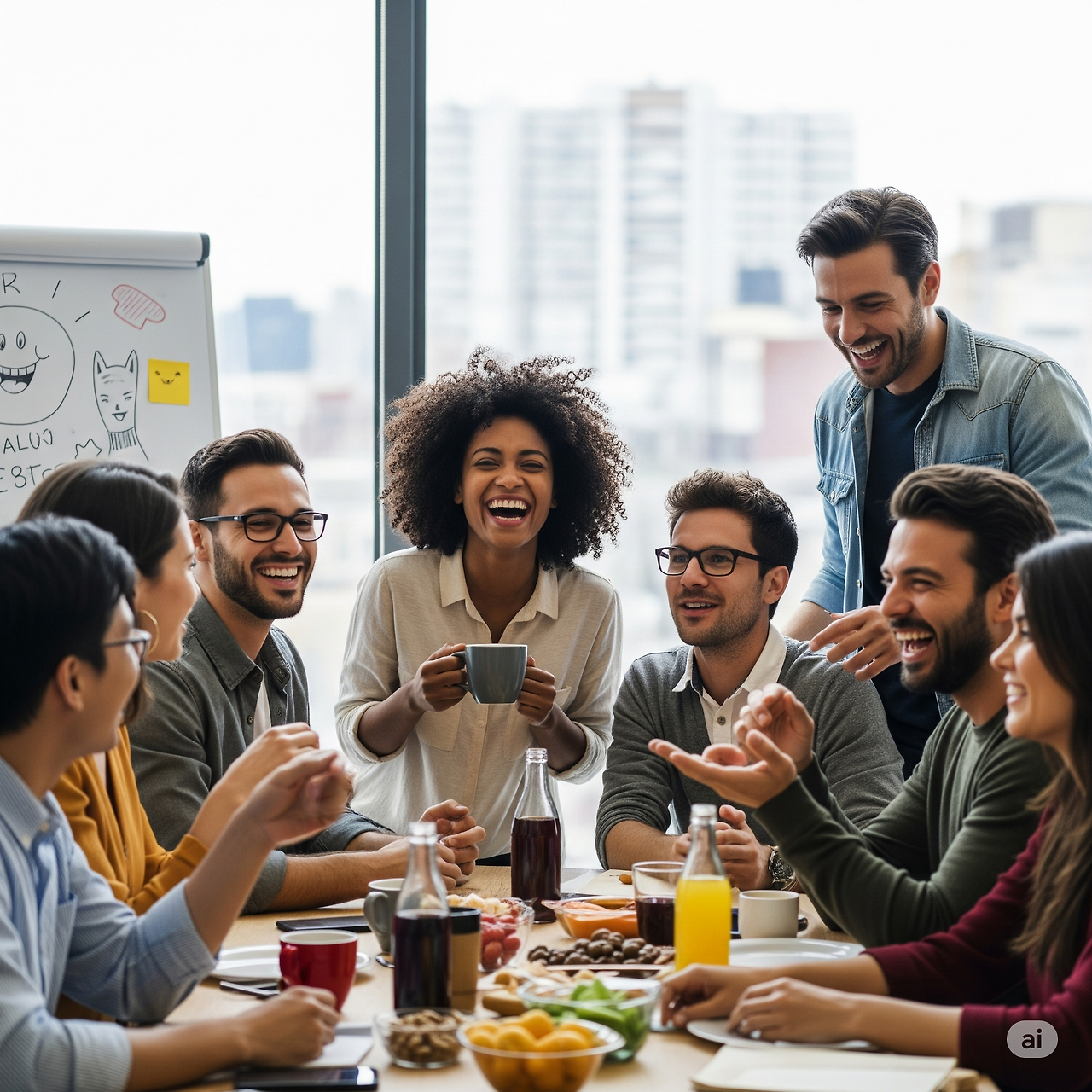 이미지_동료들과 즐거운 한 때.png